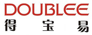cqzc Logo